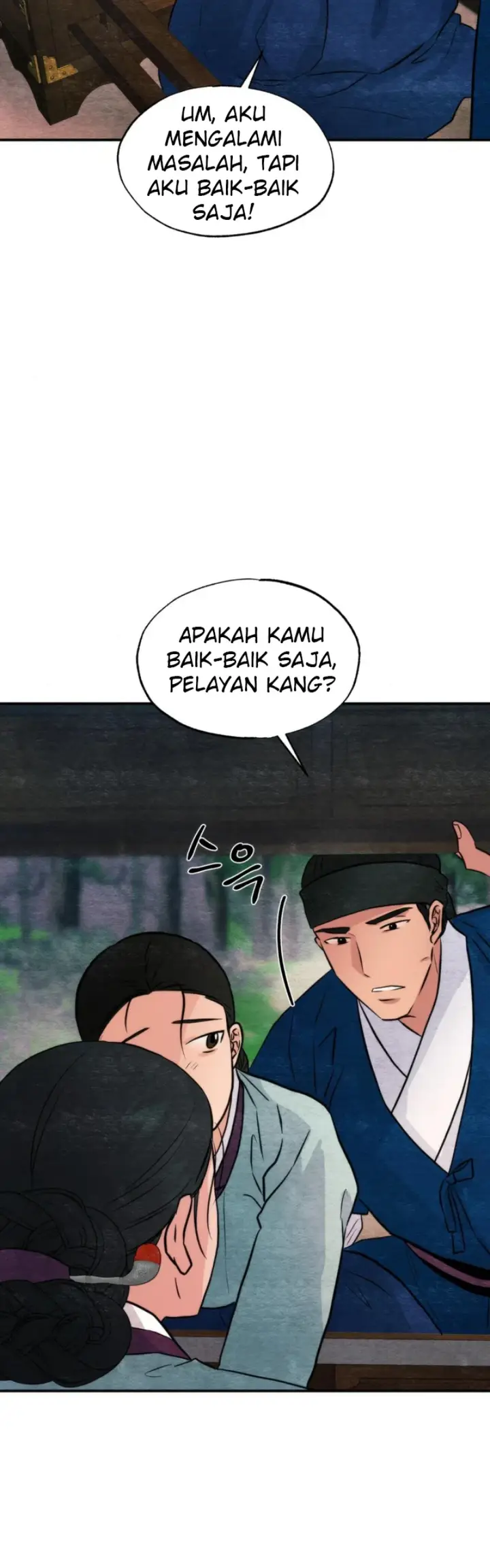 image-komik-wild-eyes-mad-eye-chapter-69-27/42