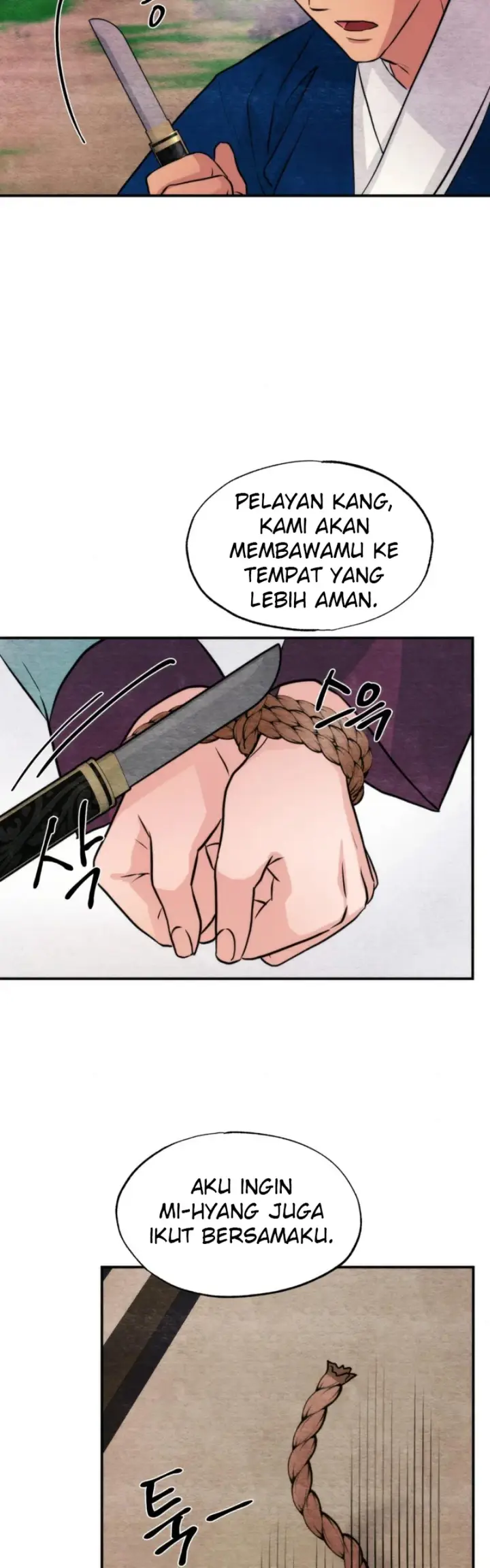 image-komik-wild-eyes-mad-eye-chapter-69-29/42