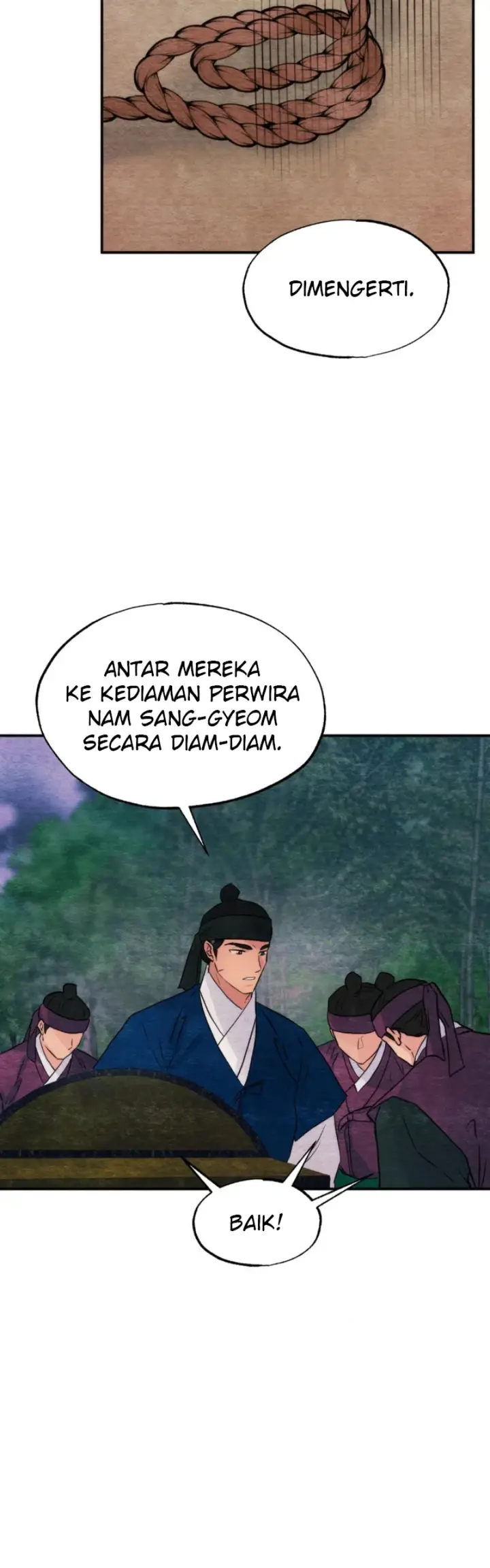 image-komik-wild-eyes-mad-eye-chapter-69-30/42