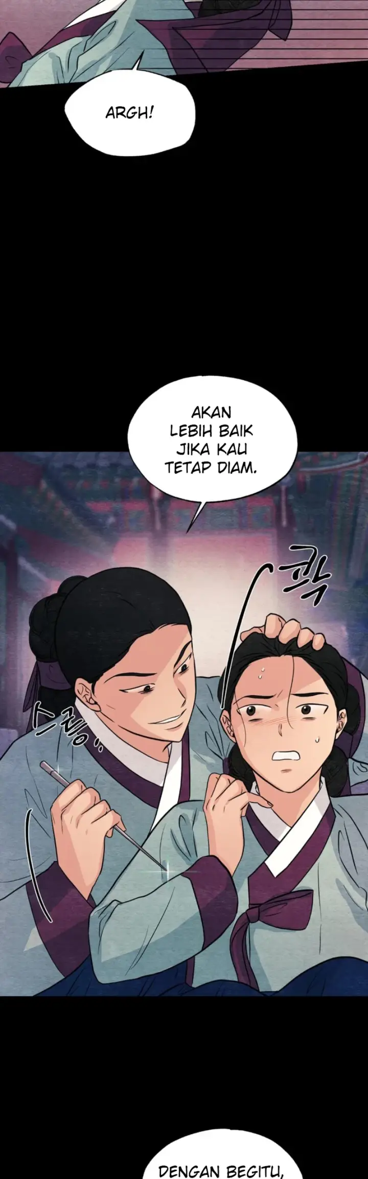 image-komik-wild-eyes-mad-eye-chapter-69-34/42