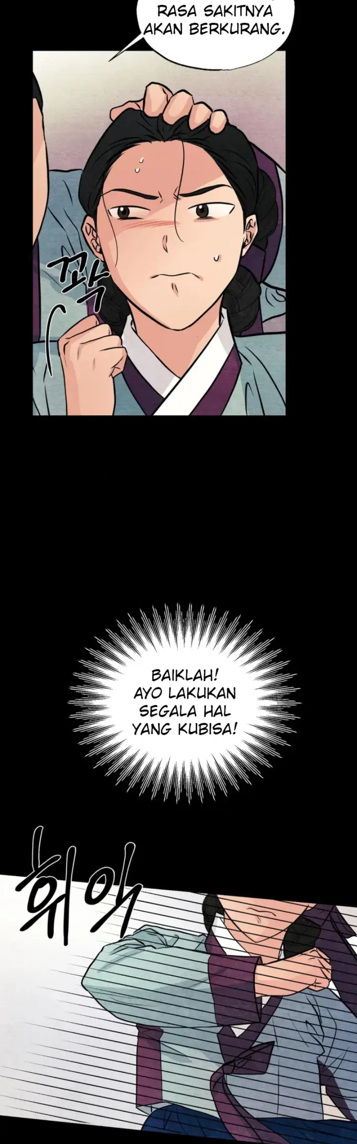 image-komik-wild-eyes-mad-eye-chapter-69-35/42