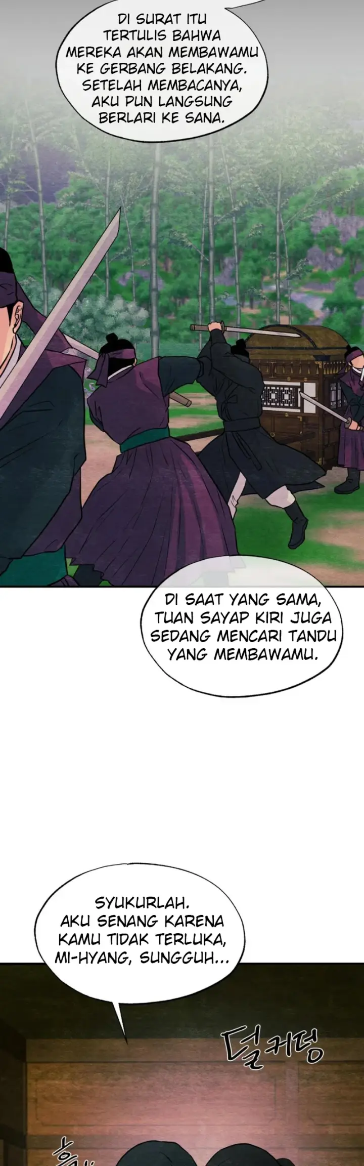 image-komik-wild-eyes-mad-eye-chapter-69-38/42