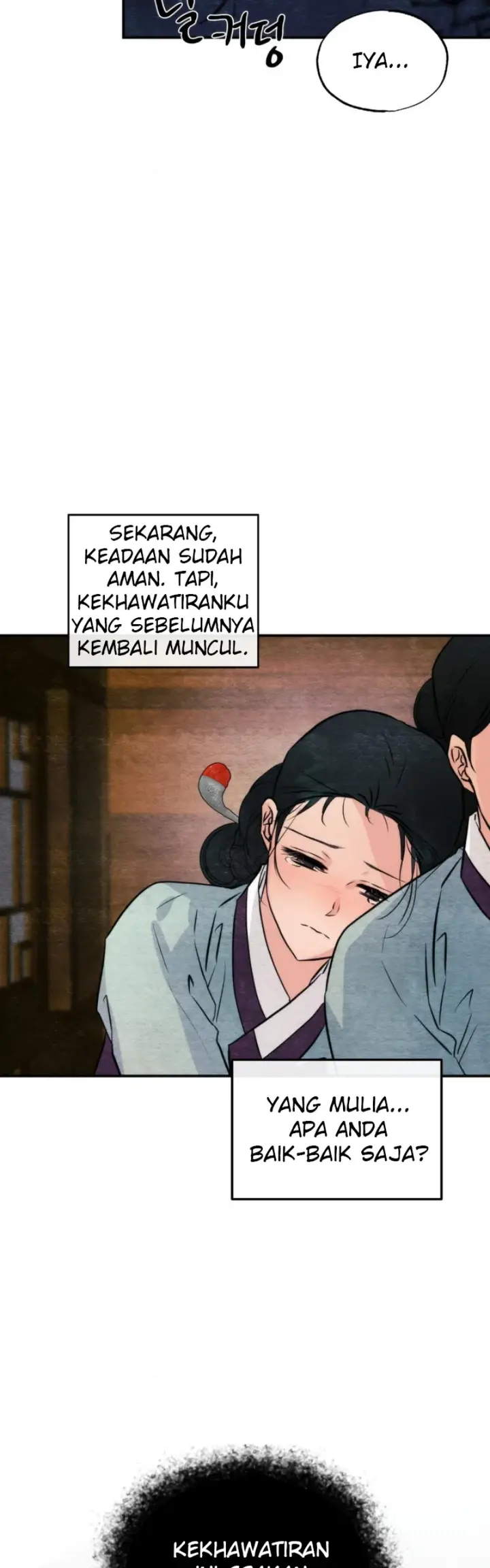image-komik-wild-eyes-mad-eye-chapter-69-40/42
