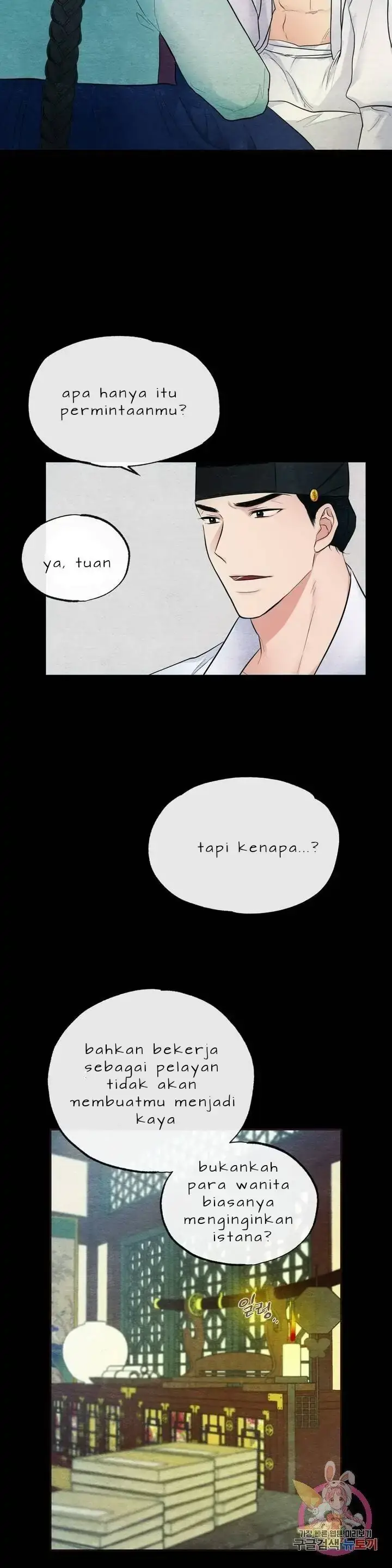 image-komik-wild-eyes-mad-eye-chapter-7-2/31