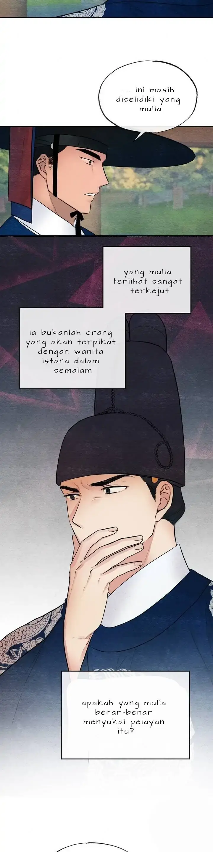 image-komik-wild-eyes-mad-eye-chapter-7-13/31