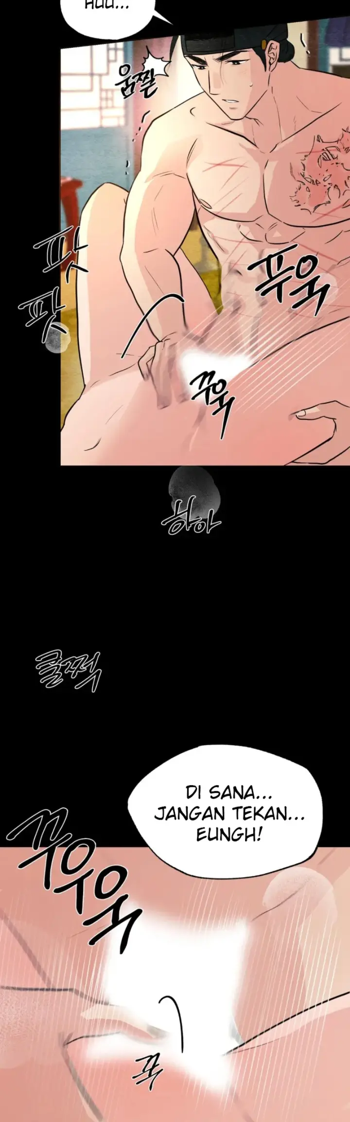 image-komik-wild-eyes-mad-eye-chapter-70-34/38
