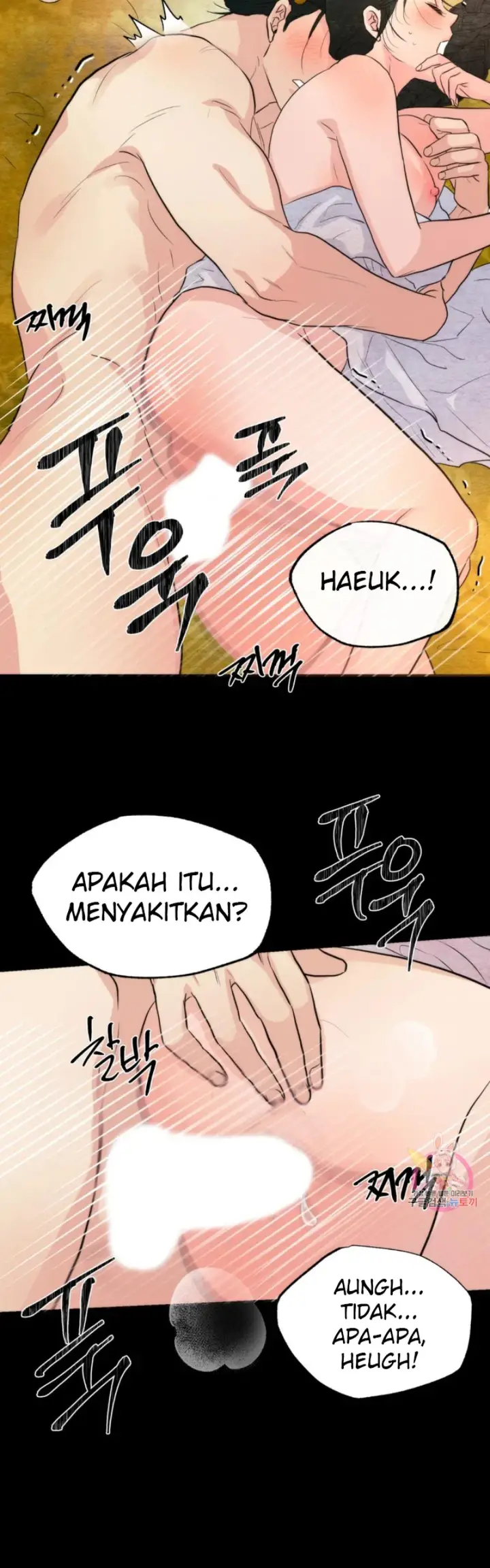 image-komik-wild-eyes-mad-eye-chapter-71-26/38