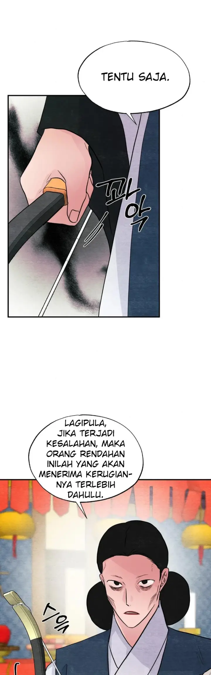 image-komik-wild-eyes-mad-eye-chapter-72-14/39