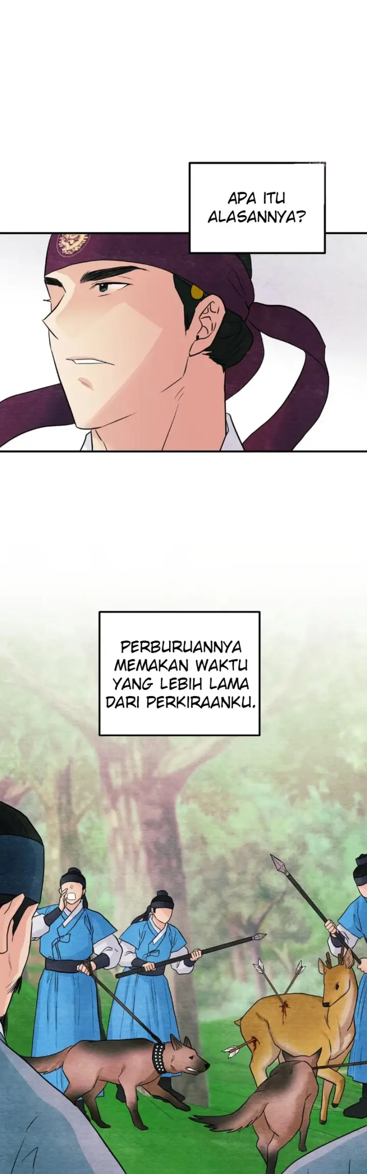 image-komik-wild-eyes-mad-eye-chapter-72-28/39