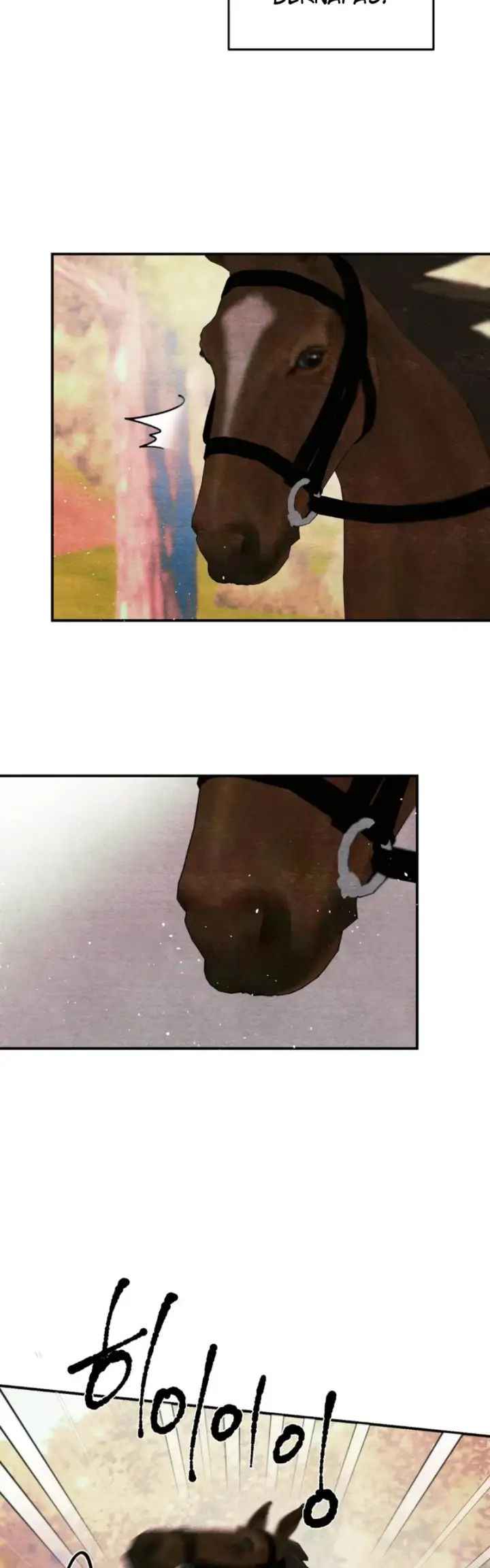 image-komik-wild-eyes-mad-eye-chapter-73-5/39