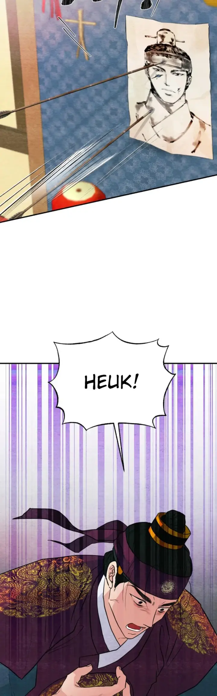 image-komik-wild-eyes-mad-eye-chapter-73-13/39