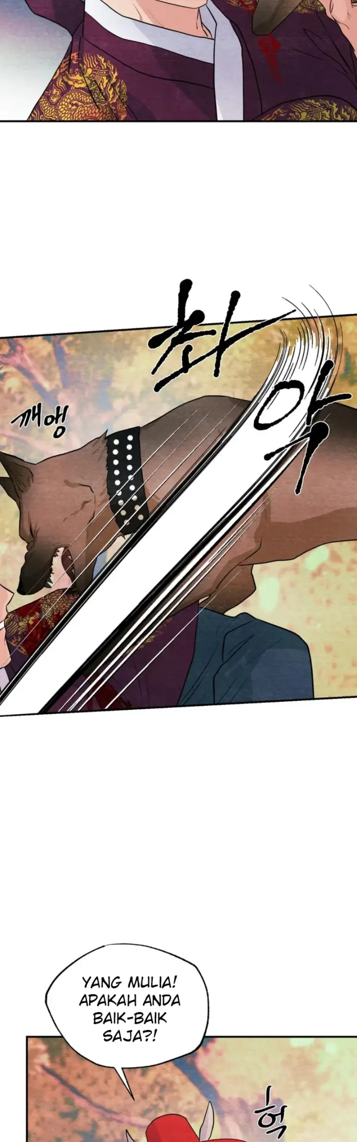 image-komik-wild-eyes-mad-eye-chapter-73-16/39