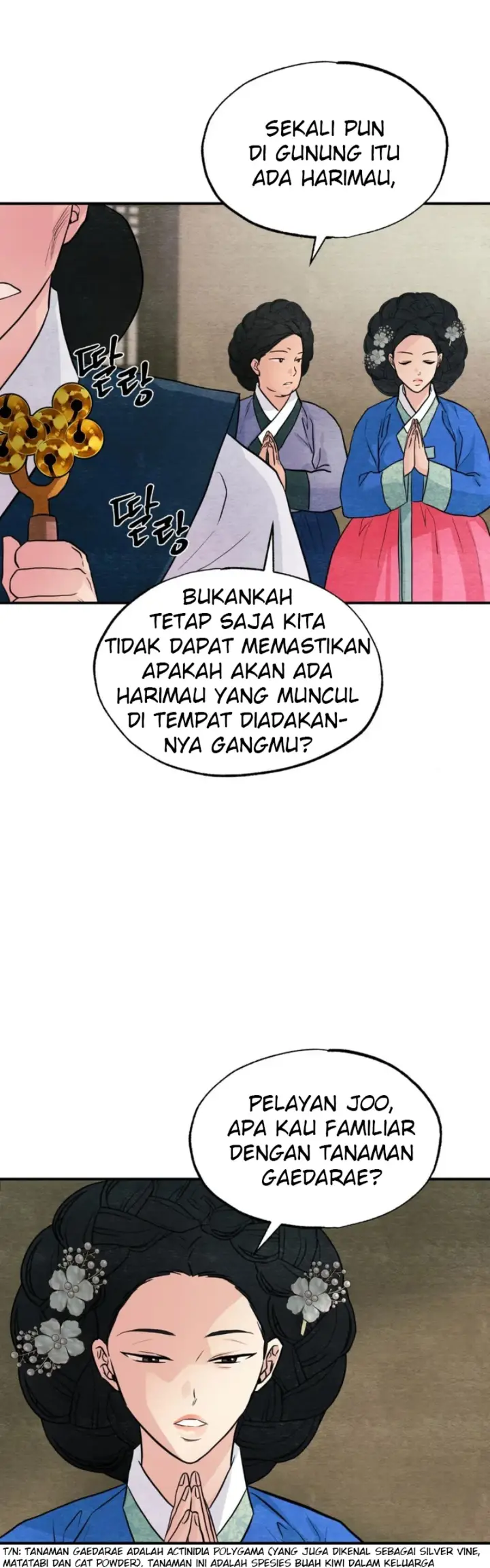 image-komik-wild-eyes-mad-eye-chapter-73-22/39
