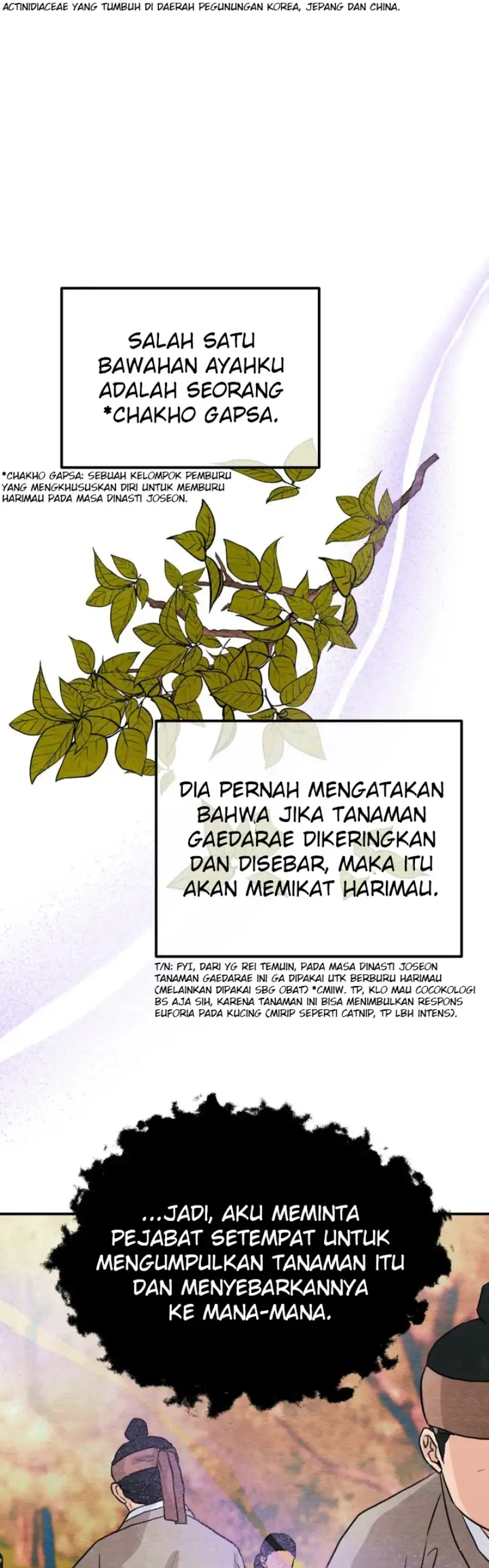 image-komik-wild-eyes-mad-eye-chapter-73-23/39