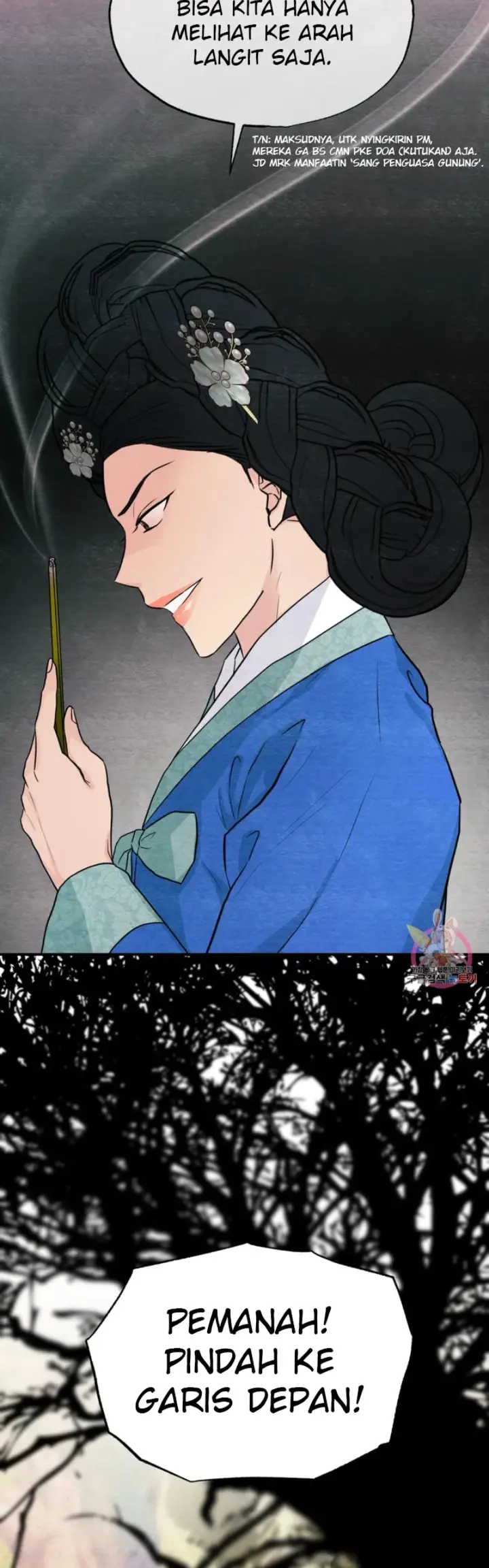 image-komik-wild-eyes-mad-eye-chapter-73-25/39