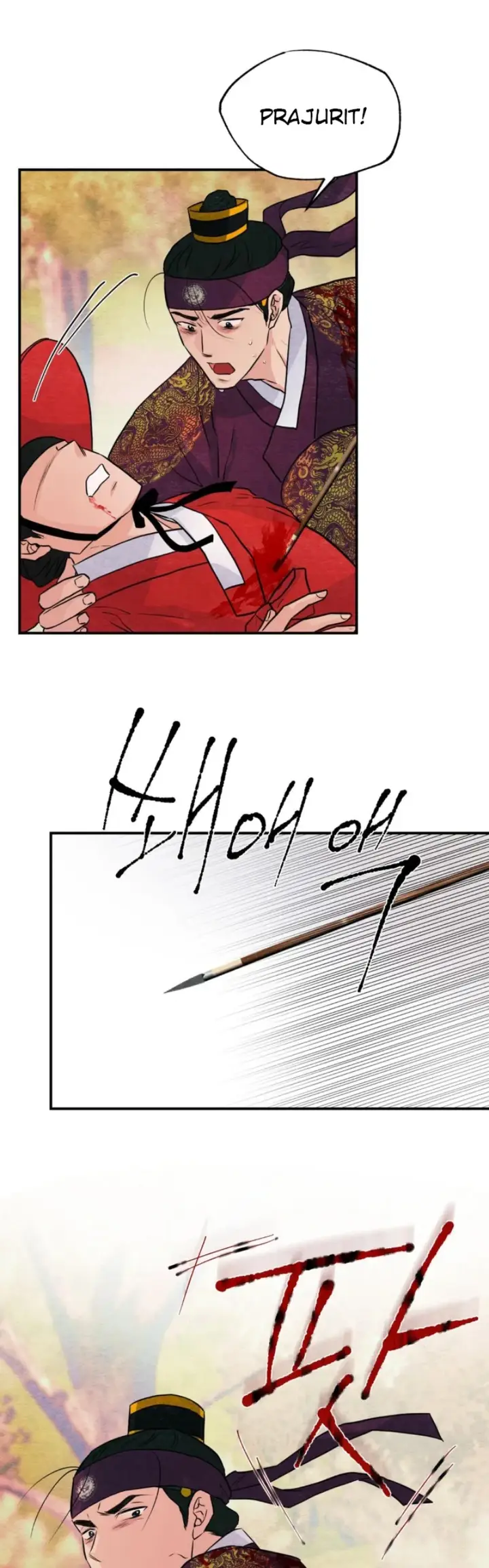 image-komik-wild-eyes-mad-eye-chapter-73-29/39