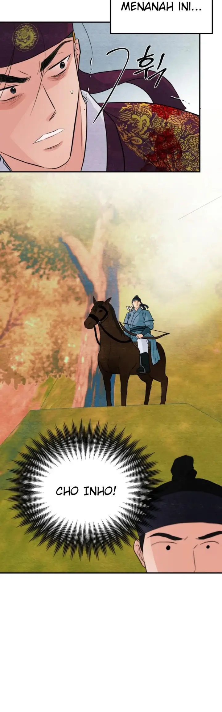 image-komik-wild-eyes-mad-eye-chapter-73-35/39