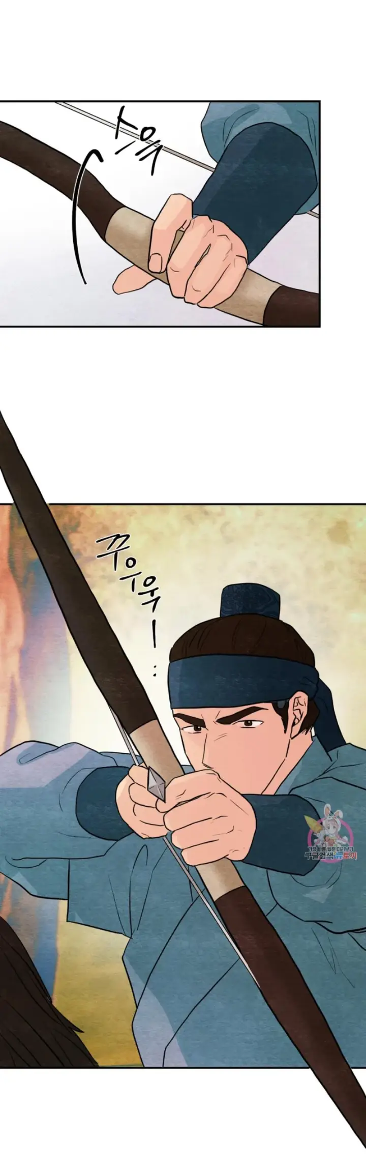 image-komik-wild-eyes-mad-eye-chapter-73-36/39