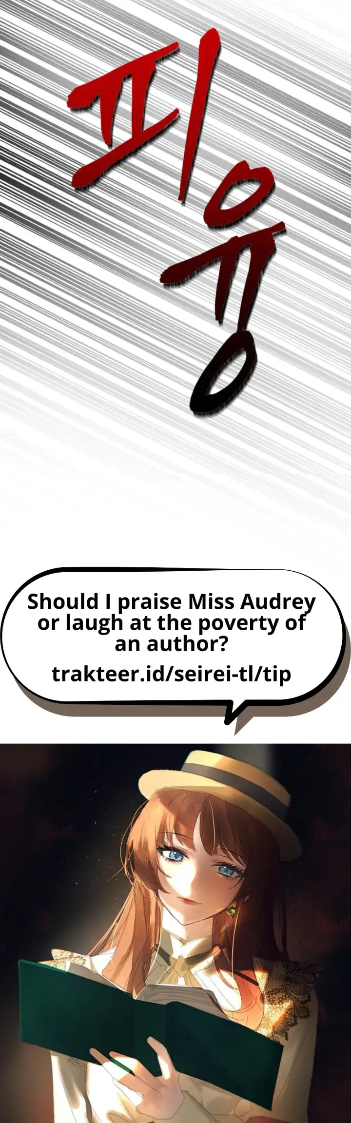 image-komik-wild-eyes-mad-eye-chapter-73-38/39