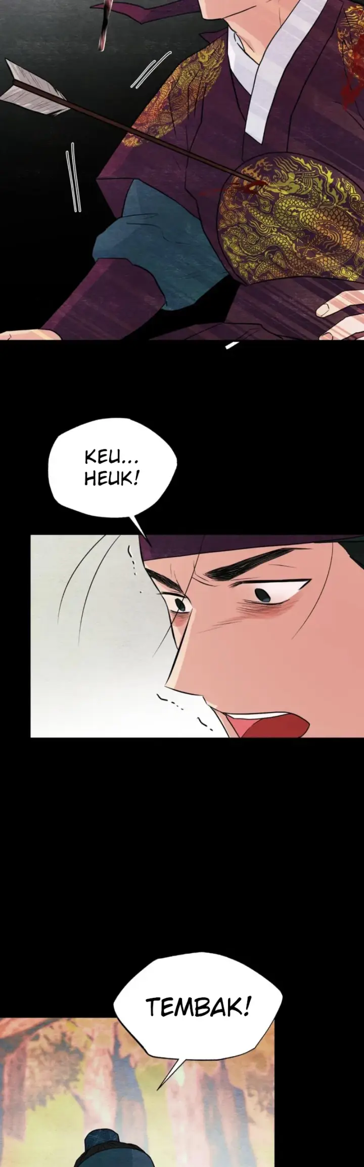 image-komik-wild-eyes-mad-eye-chapter-74-4/39