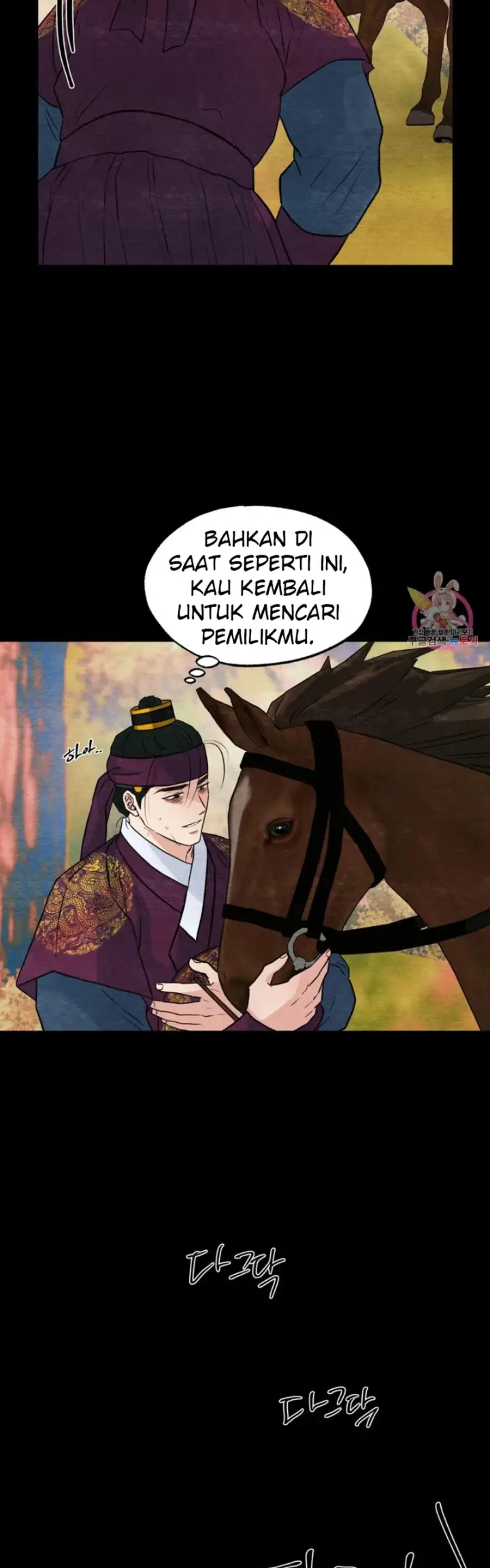 image-komik-wild-eyes-mad-eye-chapter-74-9/39