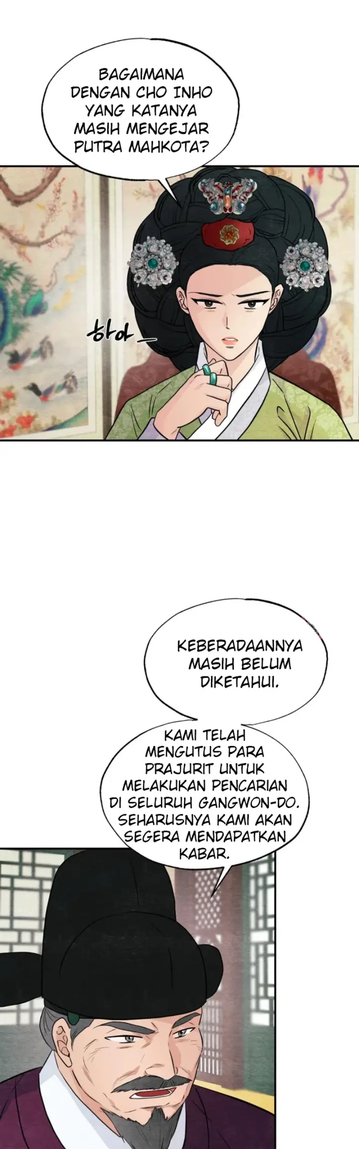 image-komik-wild-eyes-mad-eye-chapter-74-21/39