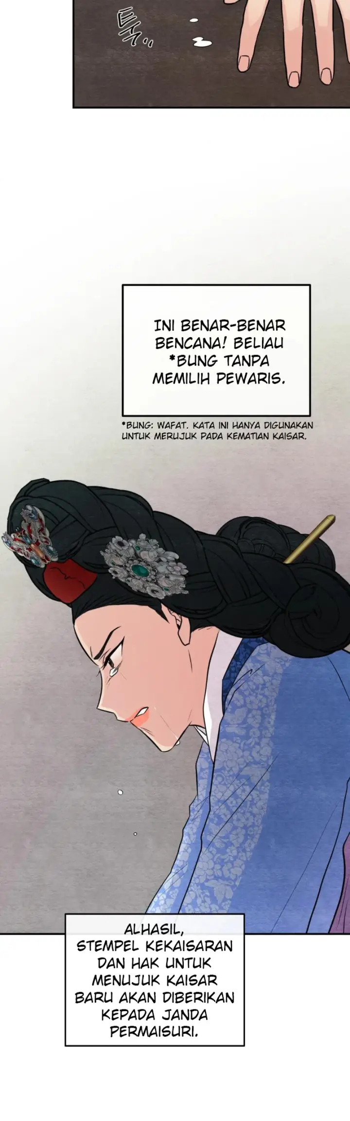 image-komik-wild-eyes-mad-eye-chapter-74-29/39