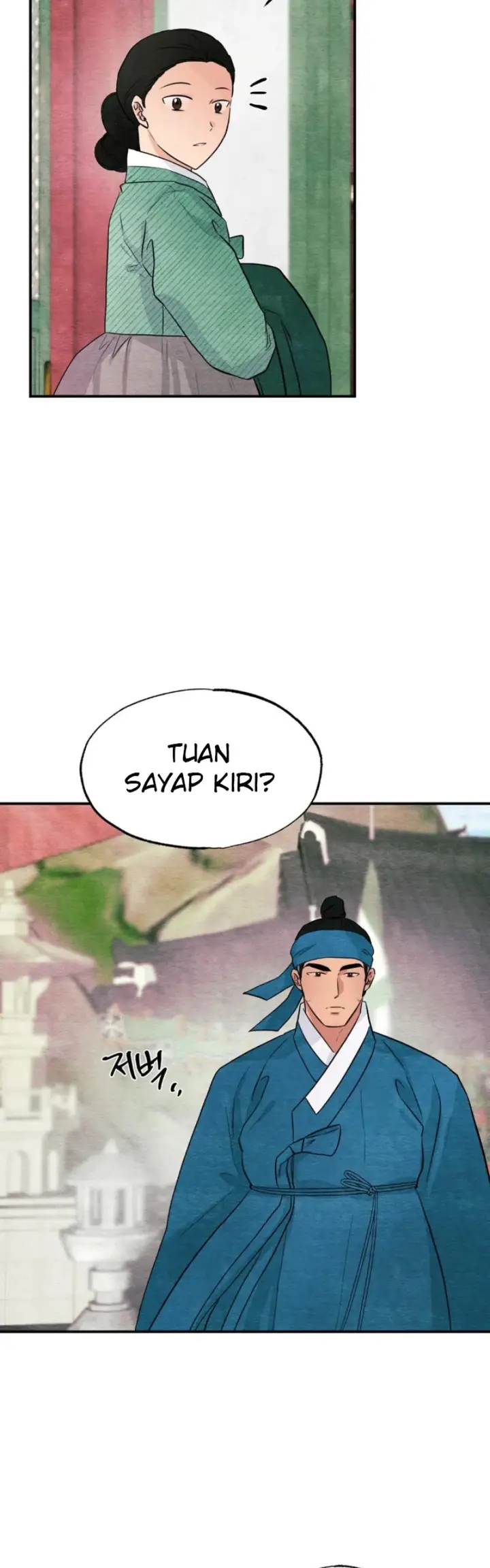 image-komik-wild-eyes-mad-eye-chapter-74-35/39