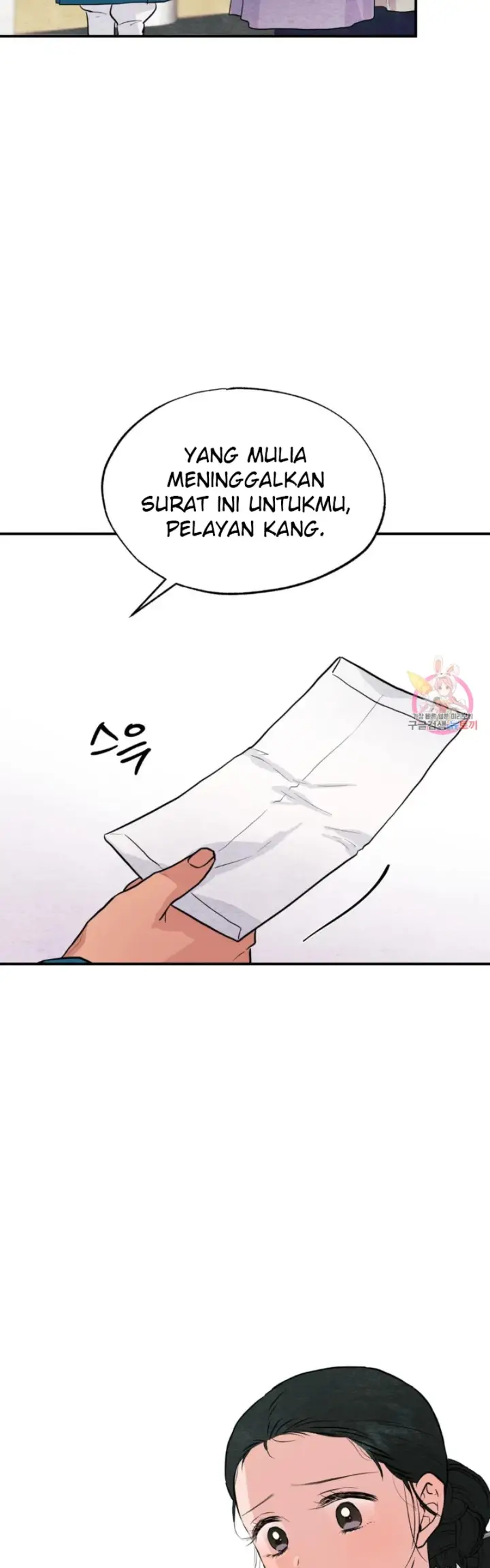 image-komik-wild-eyes-mad-eye-chapter-74-37/39