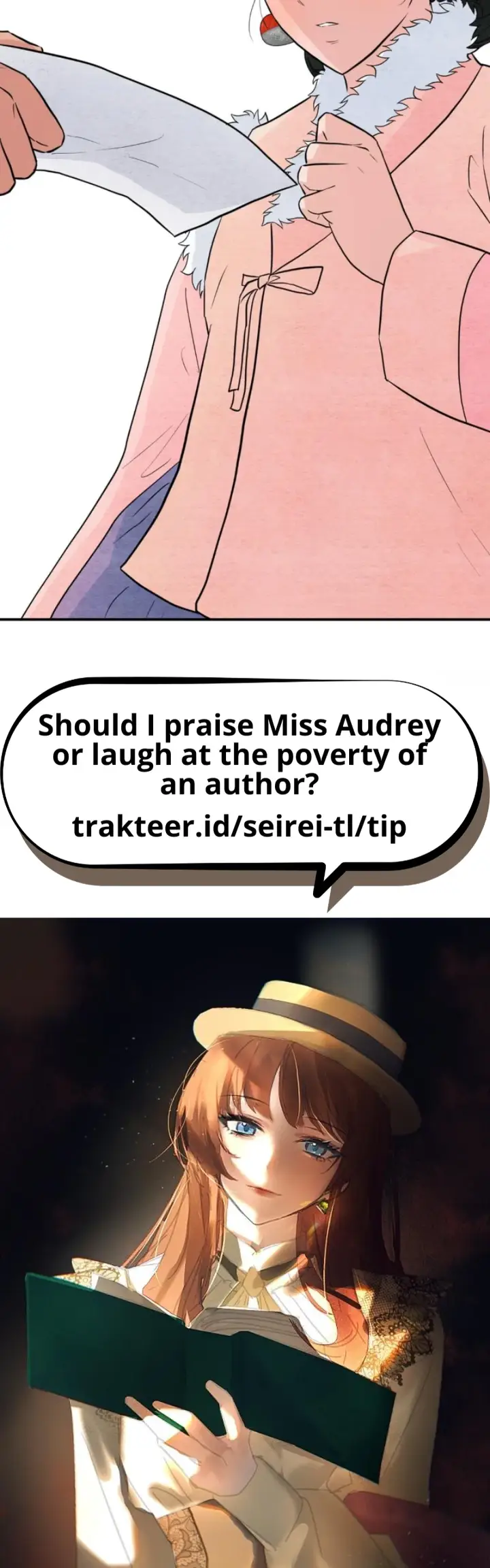 image-komik-wild-eyes-mad-eye-chapter-74-38/39