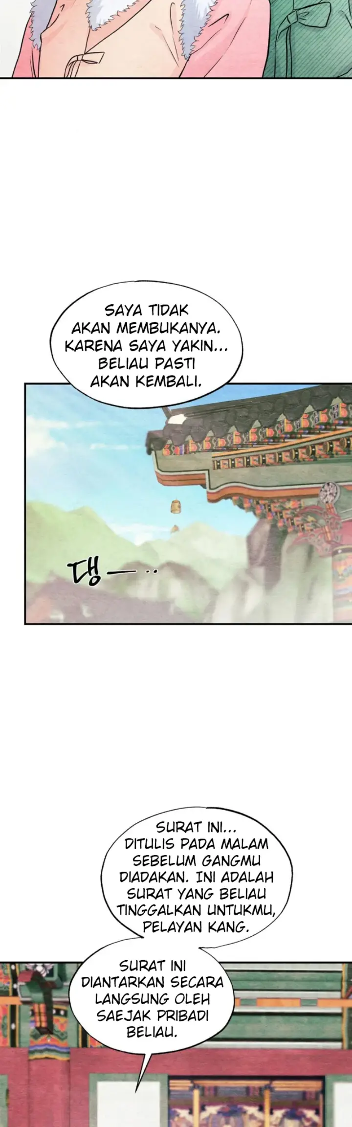 image-komik-wild-eyes-mad-eye-chapter-75-1/39