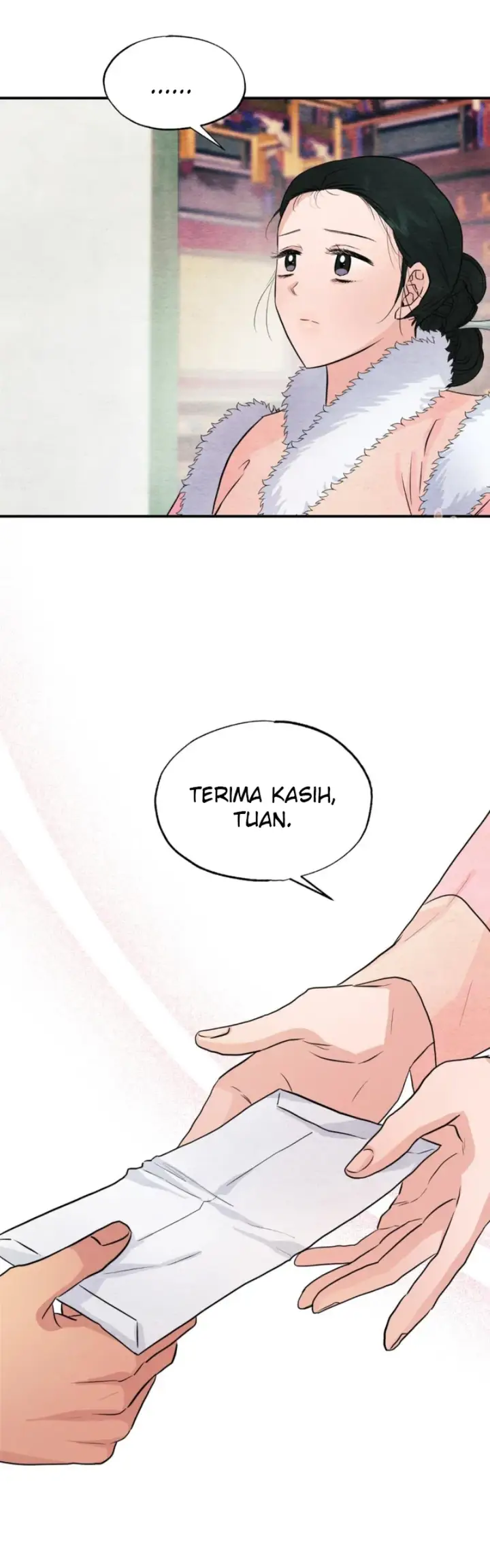 image-komik-wild-eyes-mad-eye-chapter-75-3/39