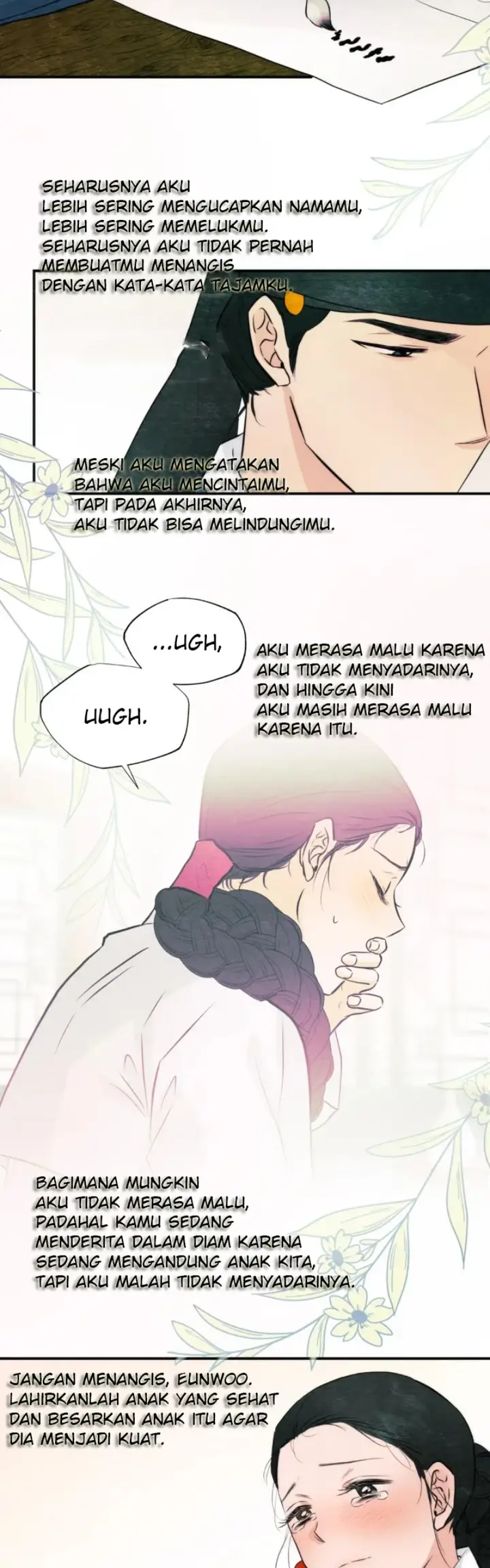 image-komik-wild-eyes-mad-eye-chapter-75-7/39