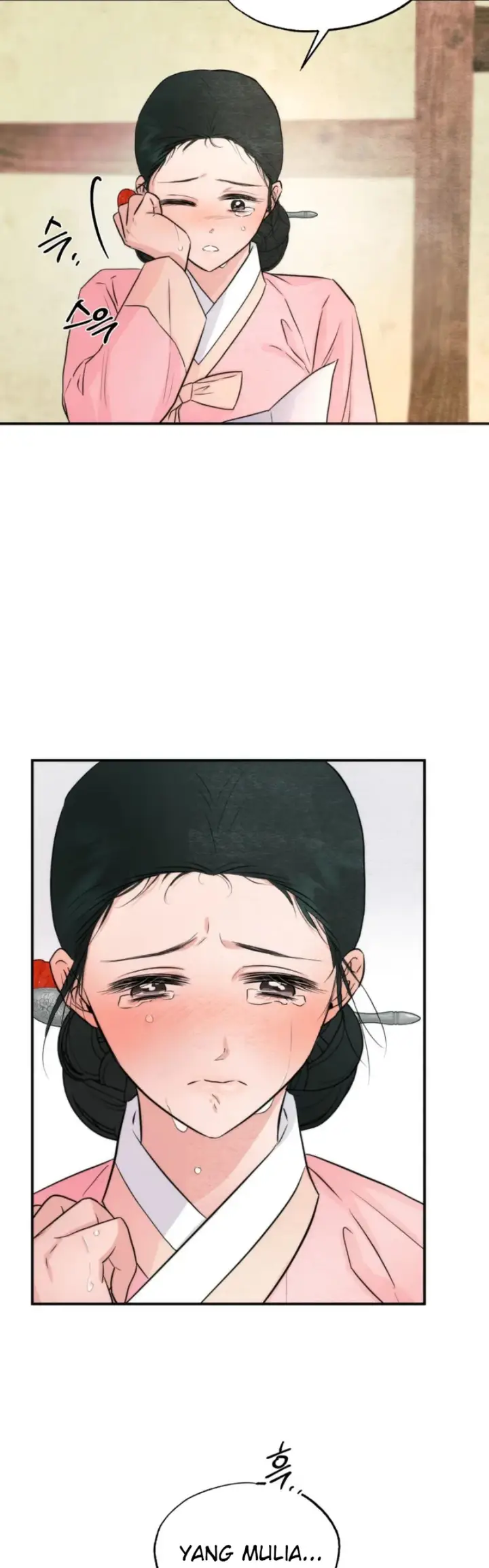 image-komik-wild-eyes-mad-eye-chapter-75-11/39