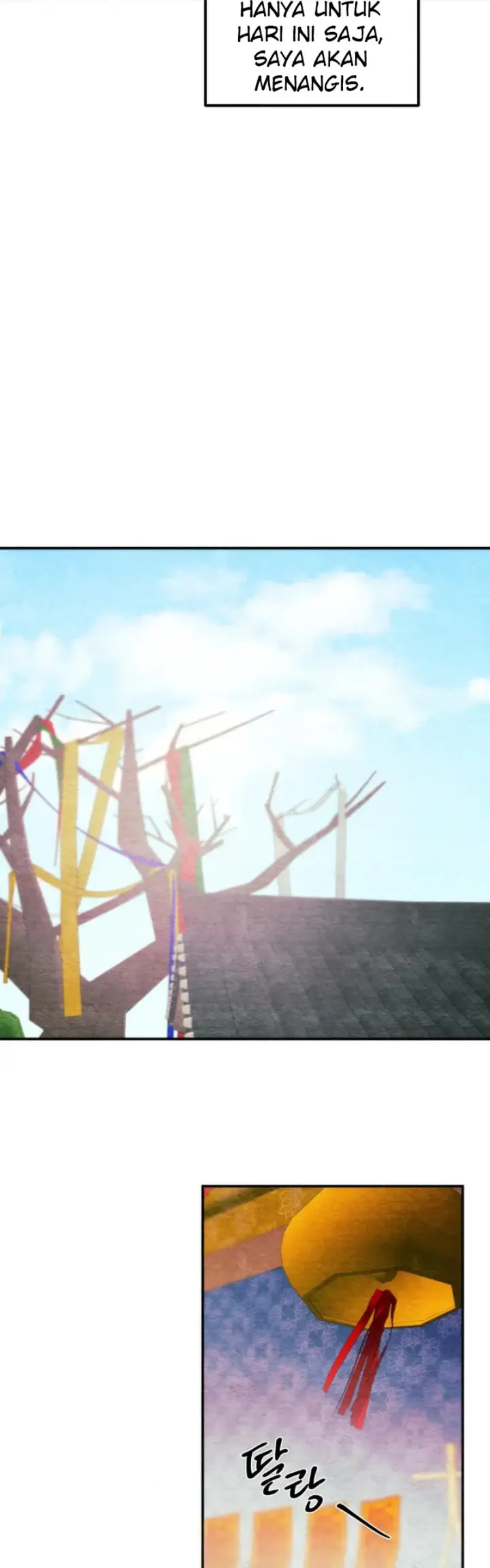 image-komik-wild-eyes-mad-eye-chapter-75-13/39