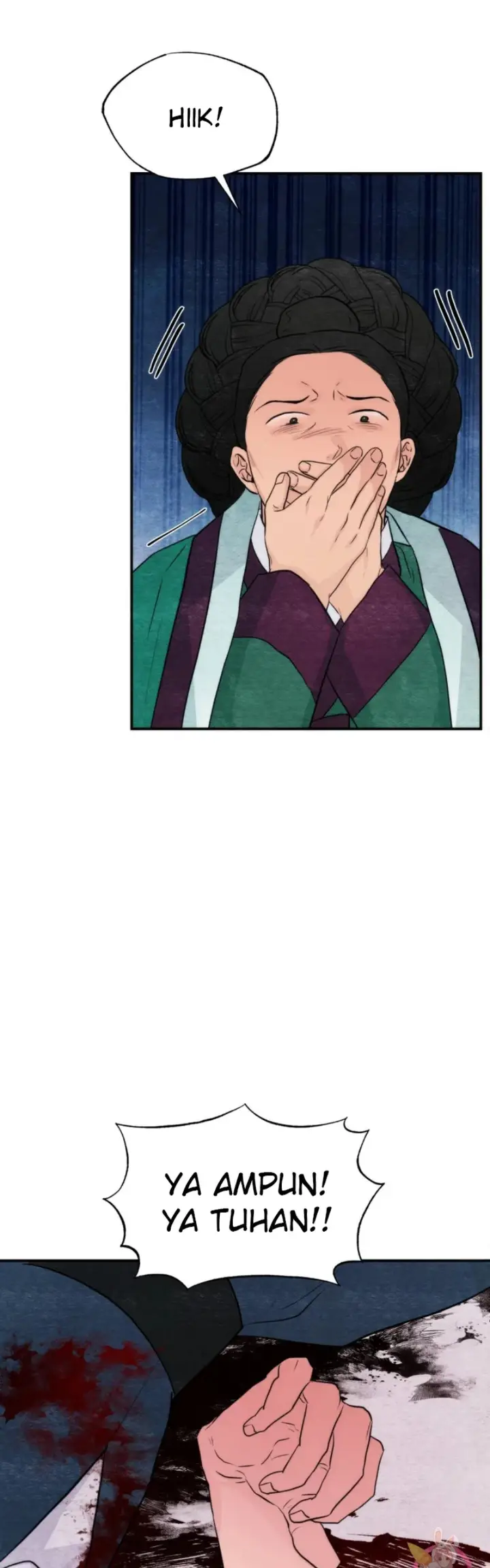 image-komik-wild-eyes-mad-eye-chapter-75-21/39