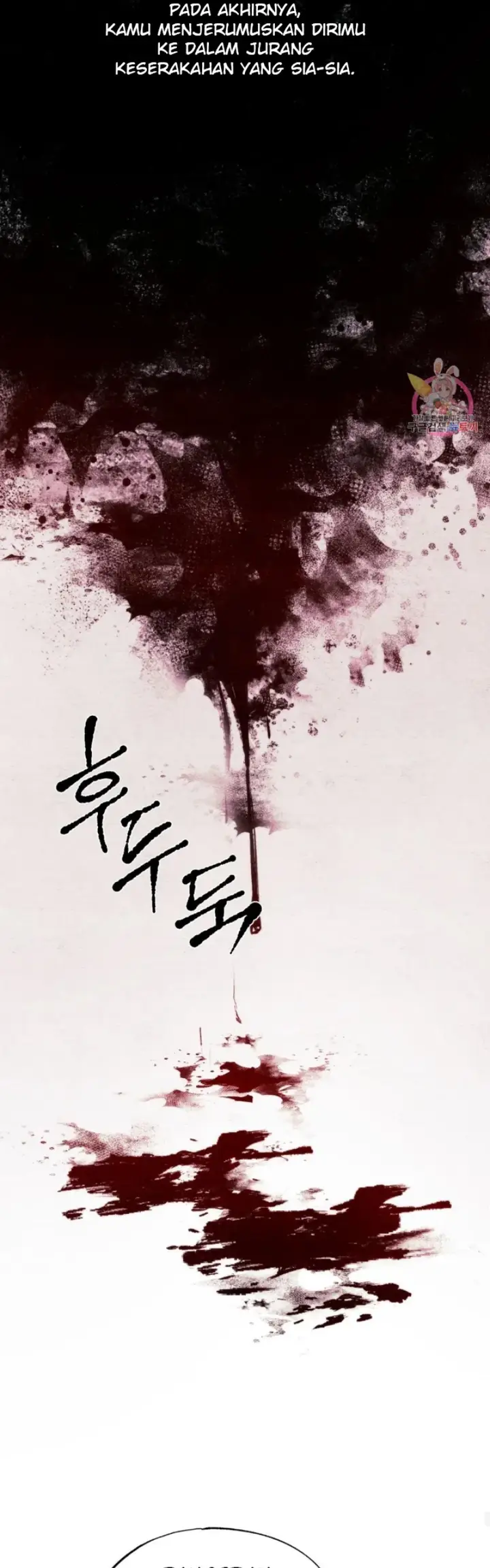 image-komik-wild-eyes-mad-eye-chapter-75-23/39