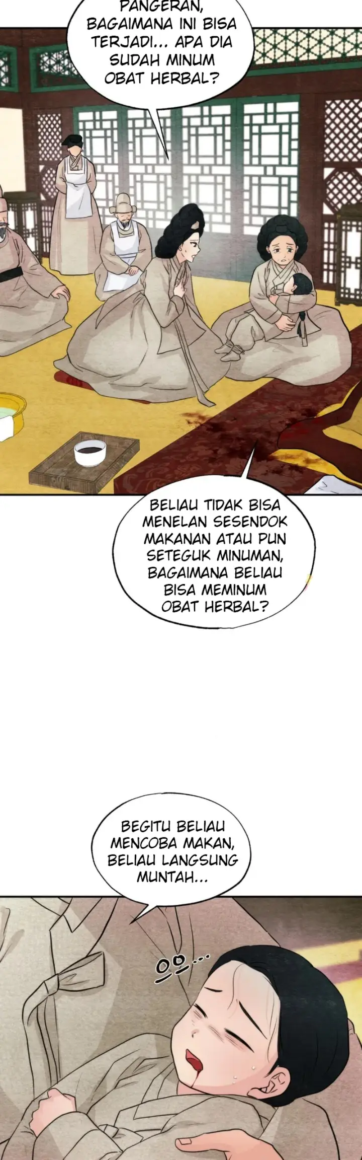 image-komik-wild-eyes-mad-eye-chapter-75-24/39