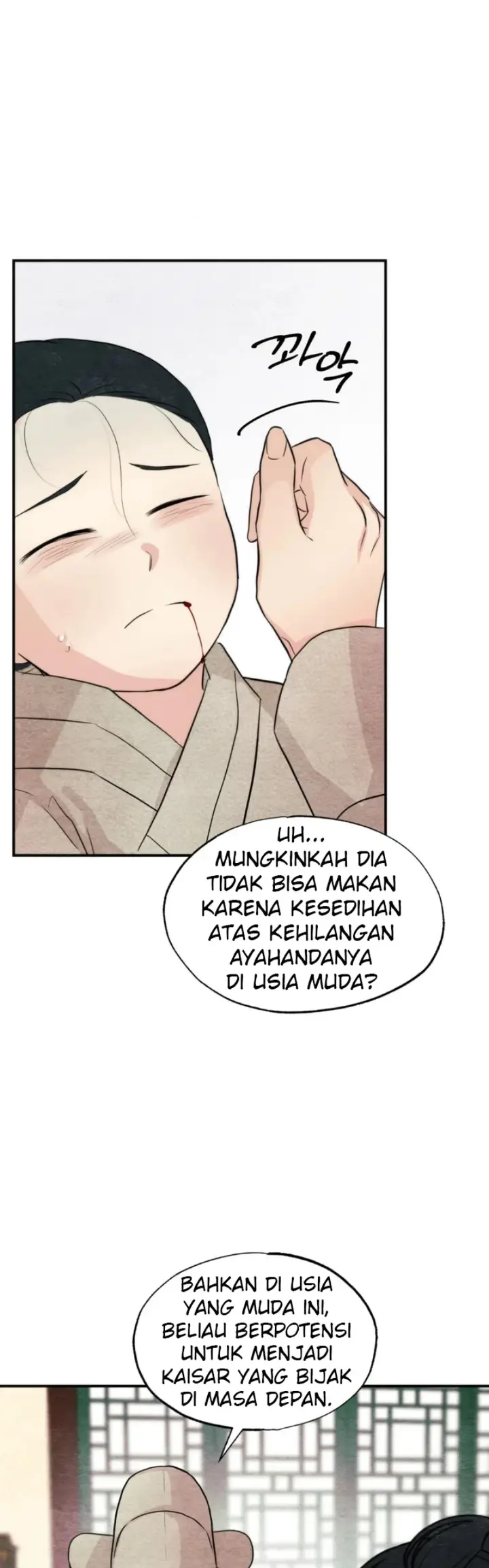 image-komik-wild-eyes-mad-eye-chapter-75-27/39