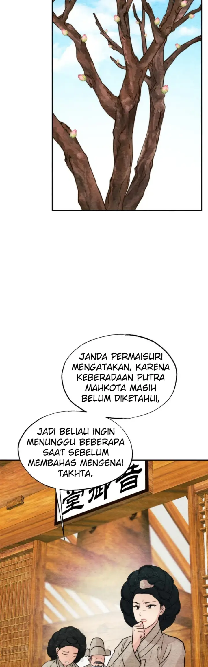image-komik-wild-eyes-mad-eye-chapter-75-30/39