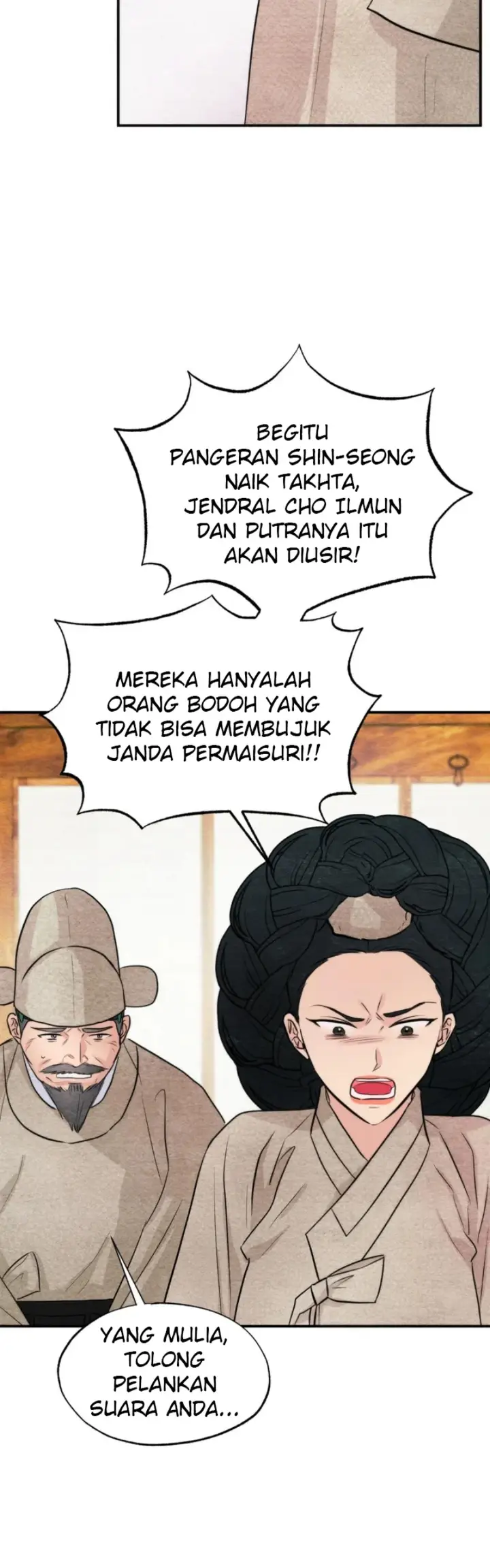 image-komik-wild-eyes-mad-eye-chapter-75-33/39