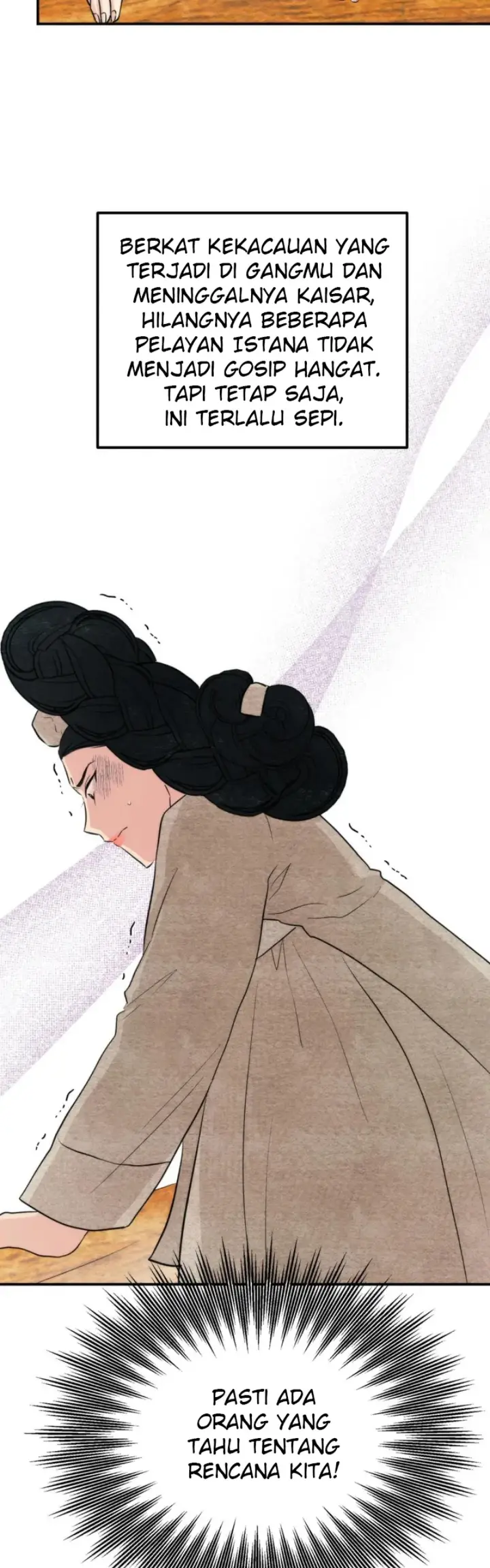 image-komik-wild-eyes-mad-eye-chapter-75-35/39