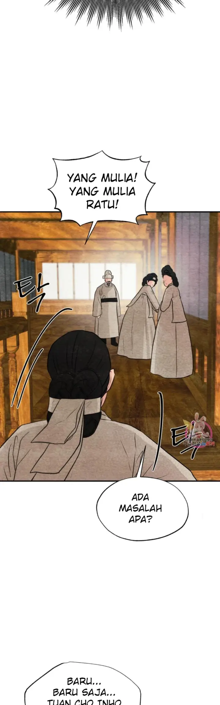 image-komik-wild-eyes-mad-eye-chapter-75-36/39