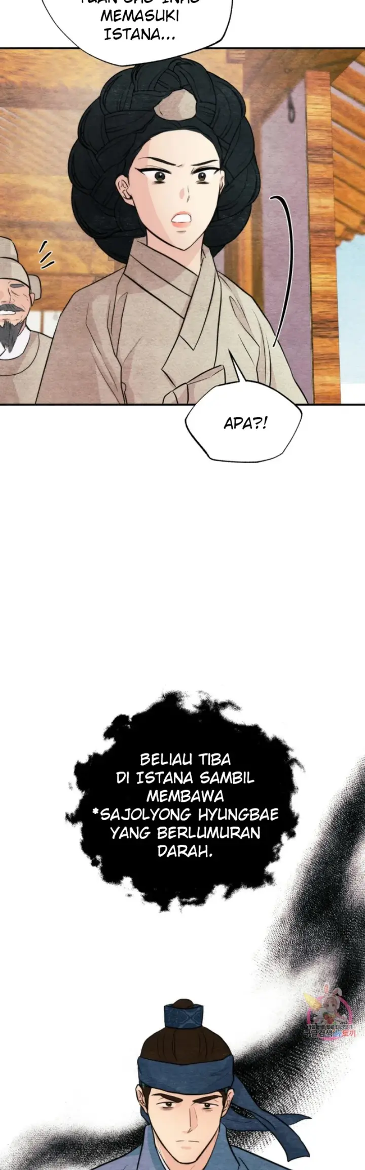 image-komik-wild-eyes-mad-eye-chapter-75-37/39