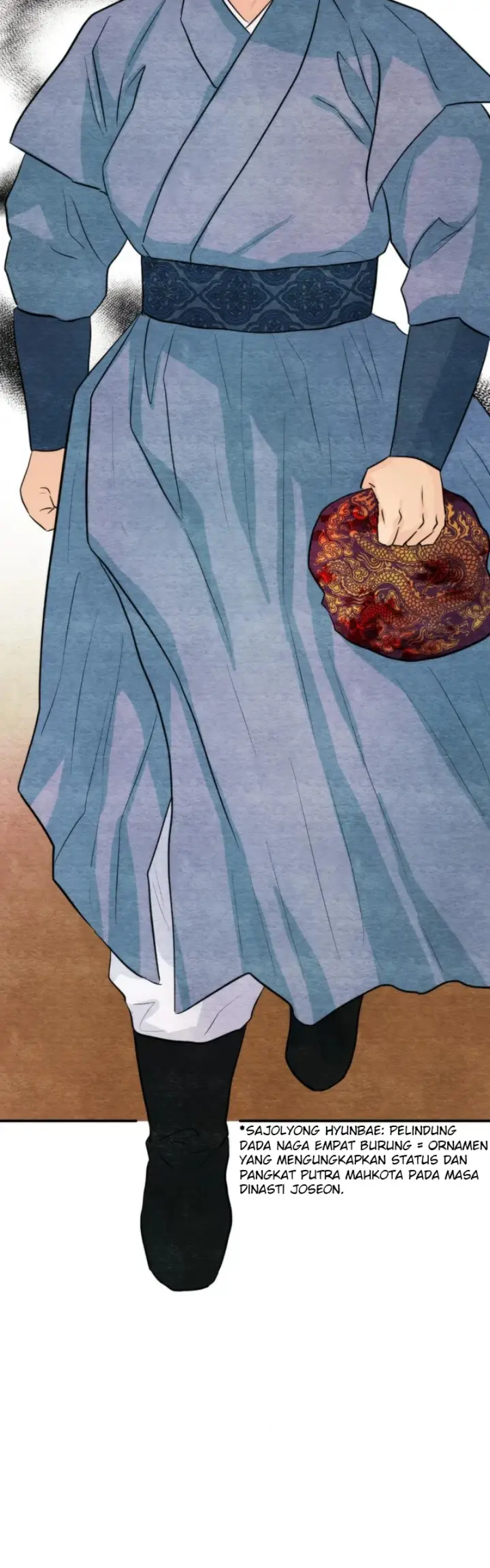 image-komik-wild-eyes-mad-eye-chapter-75-38/39