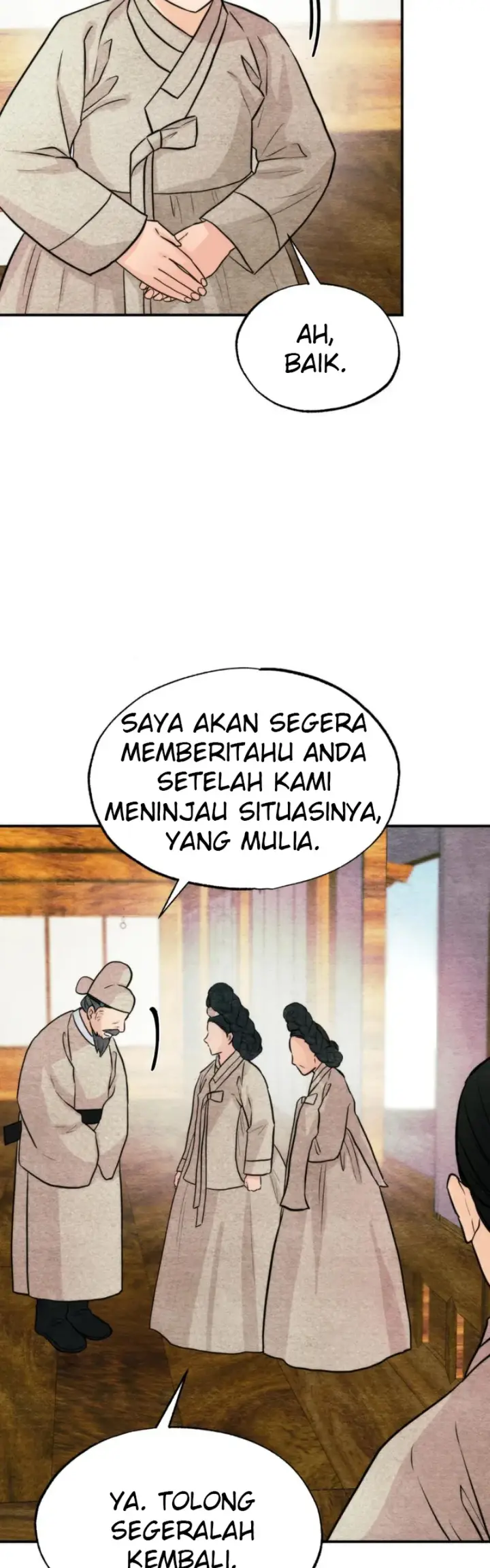 image-komik-wild-eyes-mad-eye-chapter-76-2/47