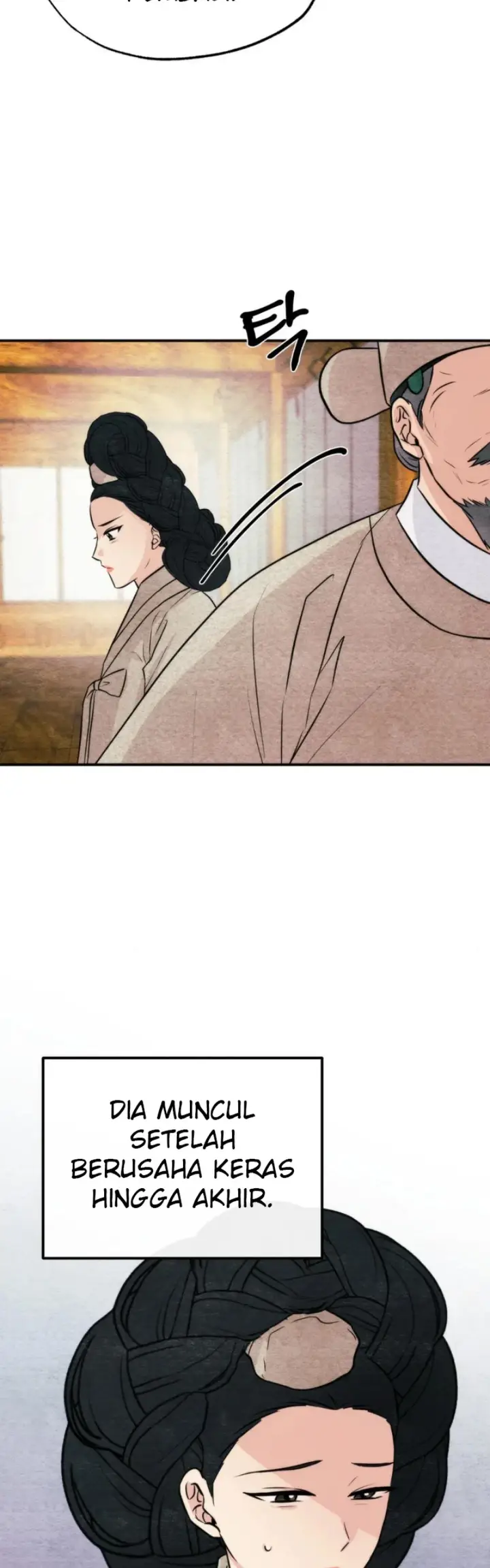image-komik-wild-eyes-mad-eye-chapter-76-3/47