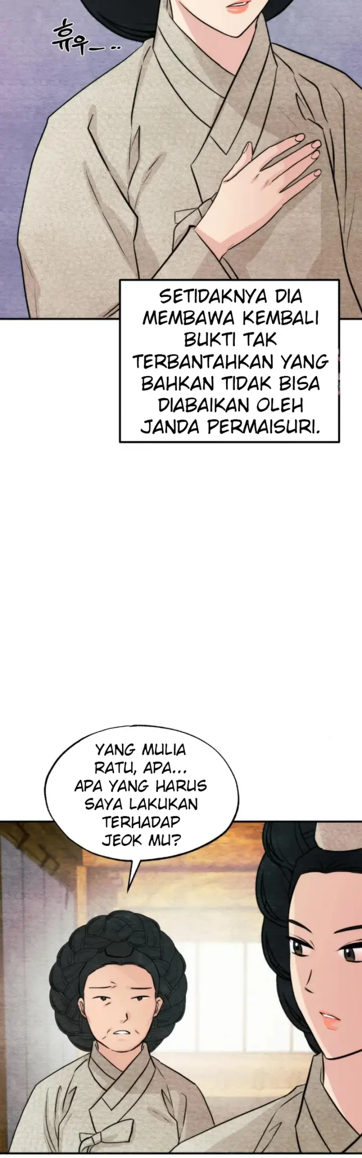 image-komik-wild-eyes-mad-eye-chapter-76-4/47