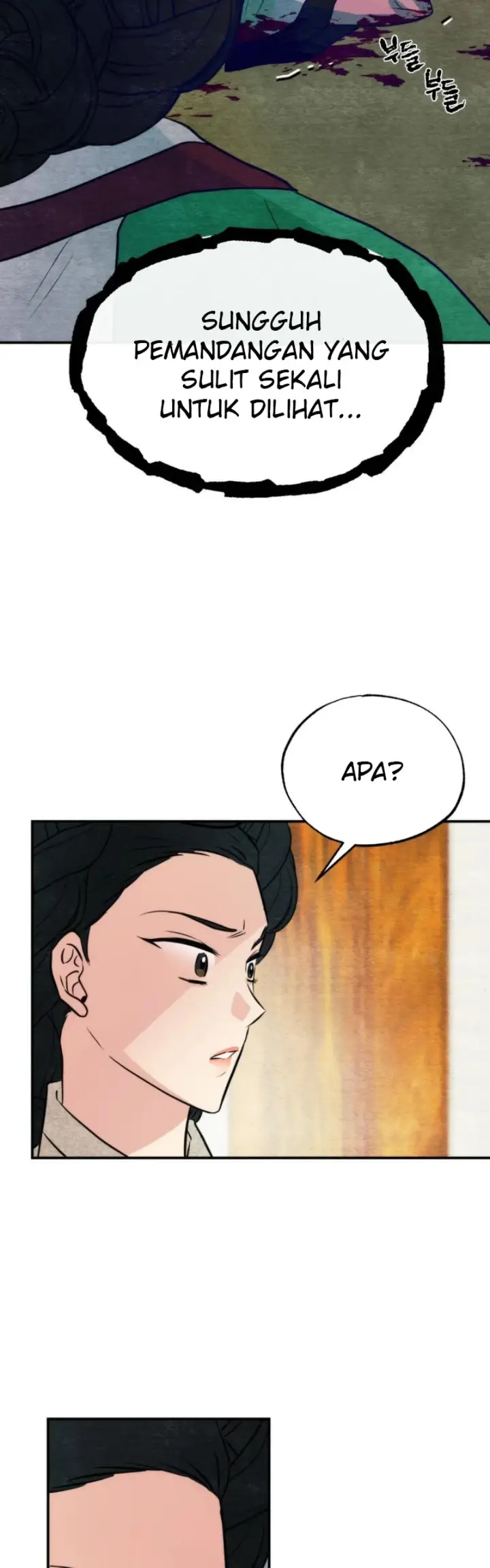 image-komik-wild-eyes-mad-eye-chapter-76-7/47
