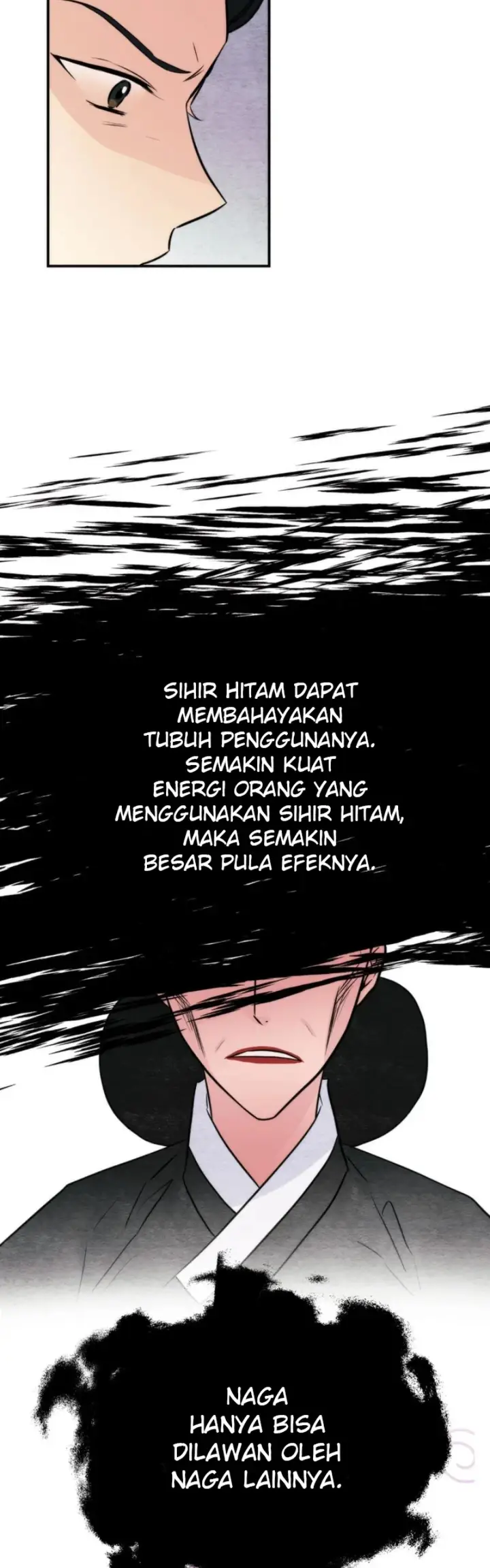 image-komik-wild-eyes-mad-eye-chapter-76-8/47